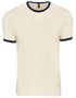 Men´s Ringer T-Shirt